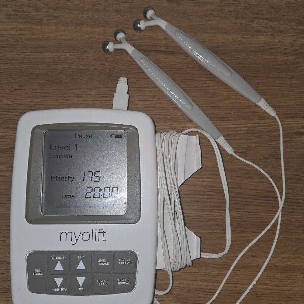 Myolift Mini